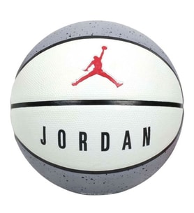 Nike Jordan Playground 2.0 8P Çok Renkli Basketbol Topu J.100.8255.049.07