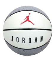 Nike Jordan Playground 2.0 8P Çok Renkli Basketbol Topu J.100.8255.049.07