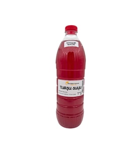 Turşu Suyu Sade 1000 ml