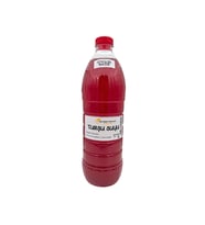 Turşu Suyu Sade 1000 ml