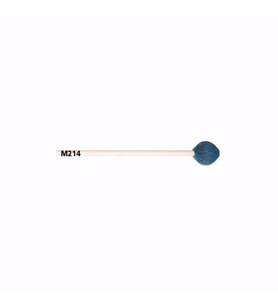 VICFIRTH M214