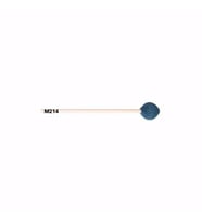 VICFIRTH M214