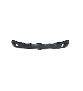 DACIA DUSTER ÖN TAMPON TAKVİYESİ (YERLİ) 09- DAC07DU024Y 752102945R
