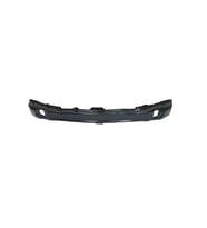 DACIA DUSTER ÖN TAMPON TAKVİYESİ (YERLİ) 09- DAC07DU024Y 752102945R