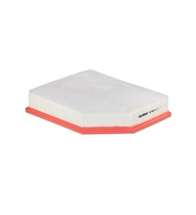 AP180/4 - Hava Filtresi - Filtron