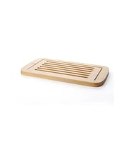 Mien MEN716 Bambu Kesim Panosu