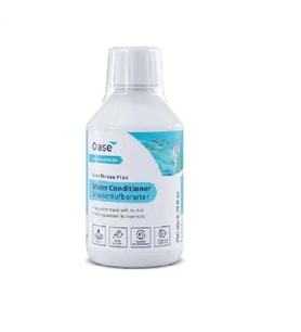Oase LessStress Water Conditioner 250ml Su Düzenleyici