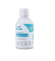 Oase LessStress Water Conditioner 250ml Su Düzenleyici