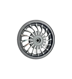 Arora Dazzle 50 Arka Jant
