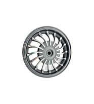 Arora Dazzle 50 Arka Jant