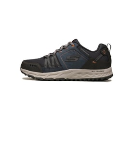 Skechers Escape Plan Erkek Outdoor Ayakkabı