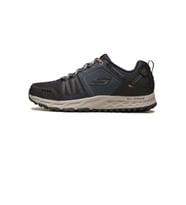 Skechers Escape Plan Erkek Outdoor Ayakkabı