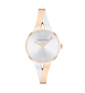 Calvin Klein CK25100028 Kadın Kol Saati
