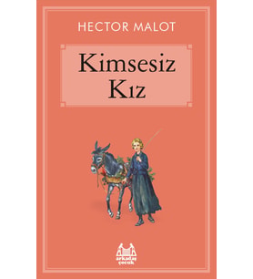 Kimsesiz Kız