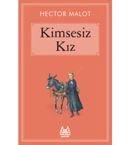 Kimsesiz Kız