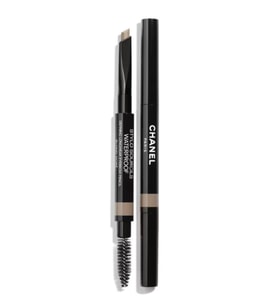 Chanel Stylo Sourcıls Waterproof 804