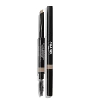 Chanel Stylo Sourcıls Waterproof 804