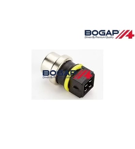357919501A Hararet Müşürü Sarı Halka - Golf-Vento-Felicia-Polo-PoloClassıc
