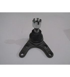 Mazda B2500 Pick Up 01/03 Alt Roti·l Sağ/sol Aynı (Adet)(4x4)(sh)