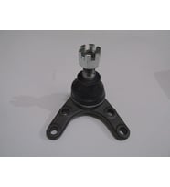 Mazda B2500 Pick Up 01/03 Alt Roti·l Sağ/sol Aynı (Adet)(4x4)(sh)