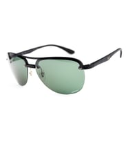 Ray-Ban RB 4293 CH-622/71 63.-15 Polarize Unisex Güneş Gözlüğü