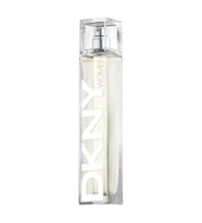 DKNY Women Energizing EDP 50 ml Kadın Parfümü