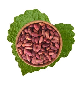 Kavrulmuş İç Antep Fıstığı 500 g (STD)
