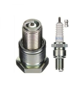 CF Moto SR 250 Standart Buji CPR 8-EA 9 Ngk