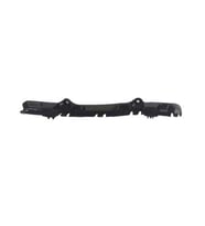 DACIA DUSTER ARKA TAMPON BRAKETİ SAĞ 17- DAC07DU054 850445579R