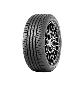 225/55R16 99W XL Revola LASSA Yaz Lastiği 2026
