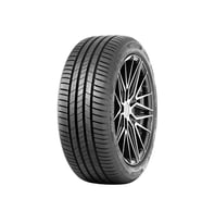 225/55R16 99W XL Revola LASSA Yaz Lastiği 2026