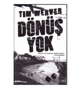 Dönüş Yok