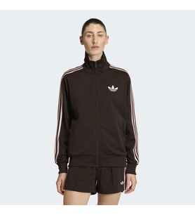 adidas KD1331 FB TT LOOSE Kadın Eşofman Üstü