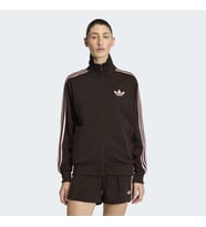 adidas KD1331 FB TT LOOSE Kadın Eşofman Üstü