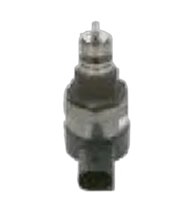 VW Passat Caddy GOLF5 GOLF6 Basinc Sensoru VW Caddy 11 Golf 07 14 Passat 08 11 Transporter 10 19 028
