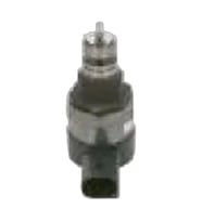 VW Passat Caddy GOLF5 GOLF6 Basinc Sensoru VW Caddy 11 Golf 07 14 Passat 08 11 Transporter 10 19 028