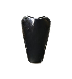 Cf Moto 250 Sr Depo Arka Granaj Siyah Orj