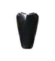 Cf Moto 250 Sr Depo Arka Granaj Siyah Orj