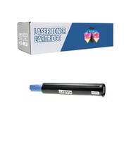 Safir Toner Canon imageRUNNER 2420  C-EXV14  8.300  Syf Muadil Toner