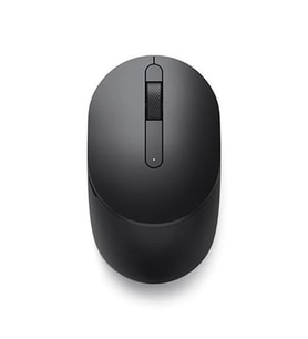 DELL MS3320W KABLOSUZ MOUSE SİYAH 570-ABHK
