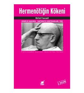Hermenötiğin Kökeni