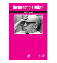 Hermenötiğin Kökeni