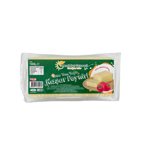 Kaşar Peyniri 1000 gr MG