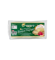 Kaşar Peyniri 1000 gr MG