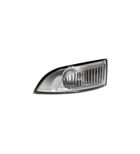 KR-409 / RENAULT FLUENCE AYNA SİNYAL LAMBASI SOL
