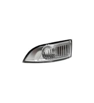 KR-409 / RENAULT FLUENCE AYNA SİNYAL LAMBASI SOL