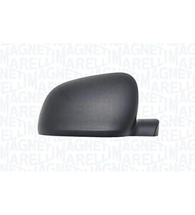 Renault Kangoo Cıtan W415 Ayna Kapağı 13-Den İtibaren;Astarlı Sağ 963742374R (Oem No: 963742374R)