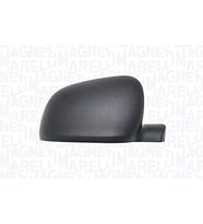 Renault Kangoo Cıtan W415 Ayna Kapağı 13-Den İtibaren;Astarlı Sağ 963742374R (Oem No: 963742374R)