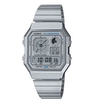 Casio A130WE-7A