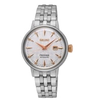 Seiko SRE009J Otomatik Kadın Kol Saati